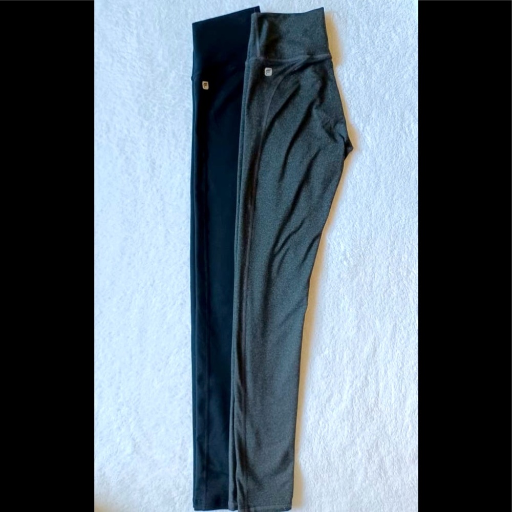 FABLETICS LEGGINGS - Picture 2 of 10